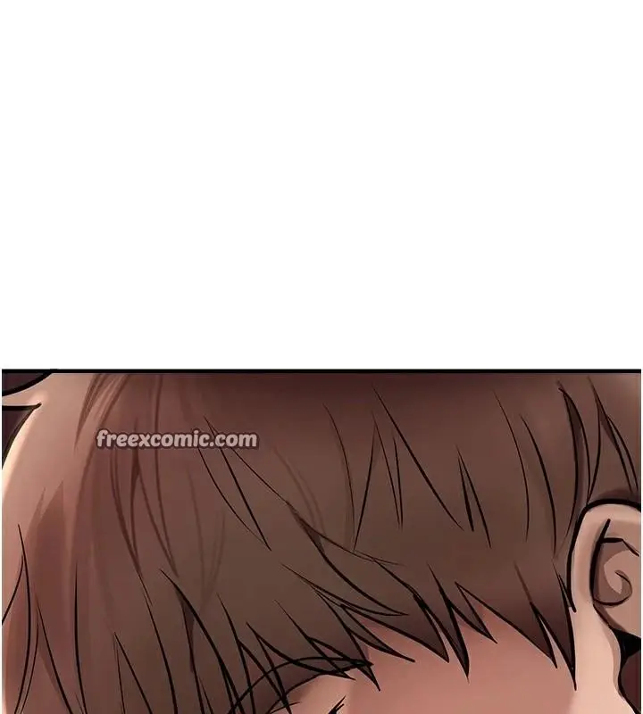 漫画《Beautiful Days》第24话第45张图