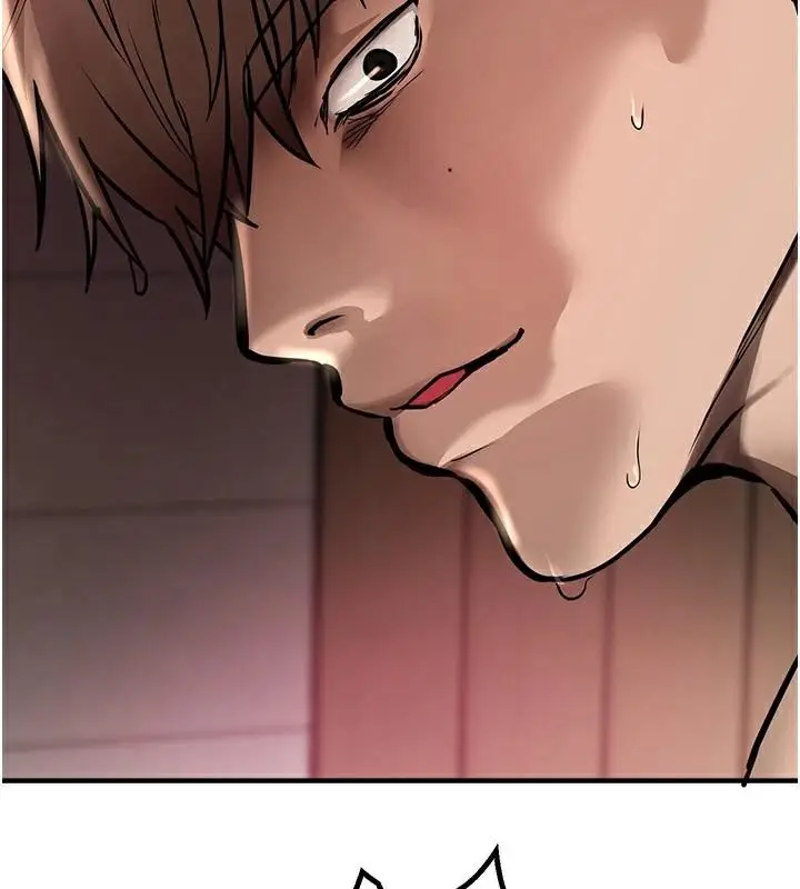 漫画《Beautiful Days》第24话第46张图