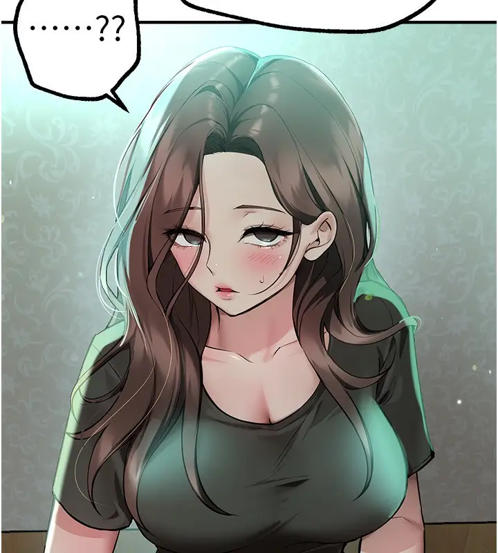 漫画《Beautiful Days》第27话第102张图