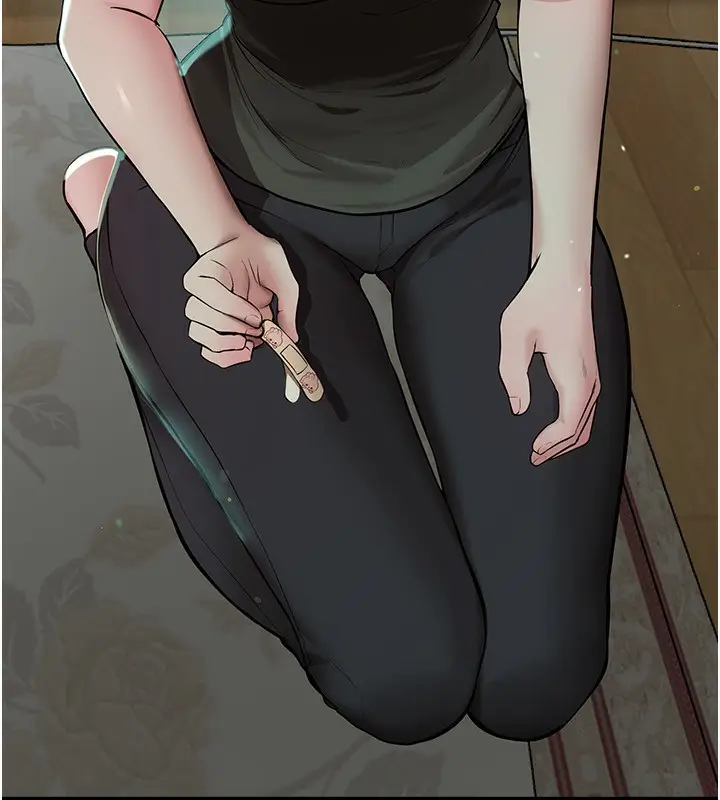 漫画《Beautiful Days》第27话第103张图