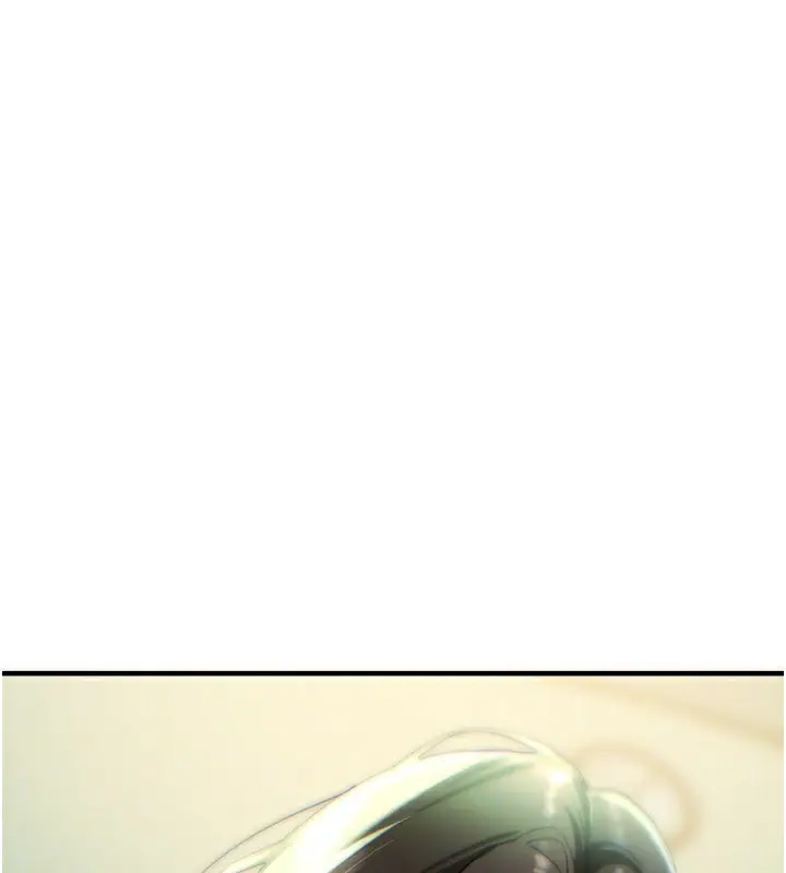 漫画《Beautiful Days》第27话第109张图
