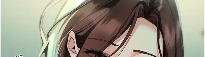 漫画《Beautiful Days》第27话第110张图