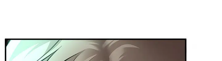 漫画《Beautiful Days》第27话第124张图