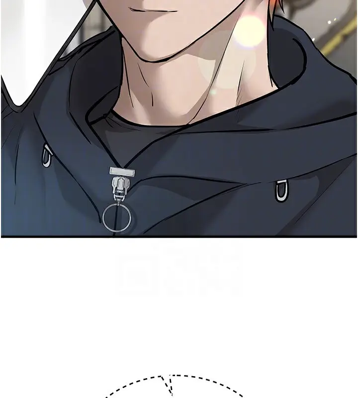 漫画《Beautiful Days》第27话第137张图