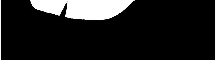 漫画《Beautiful Days》第27话第146张图