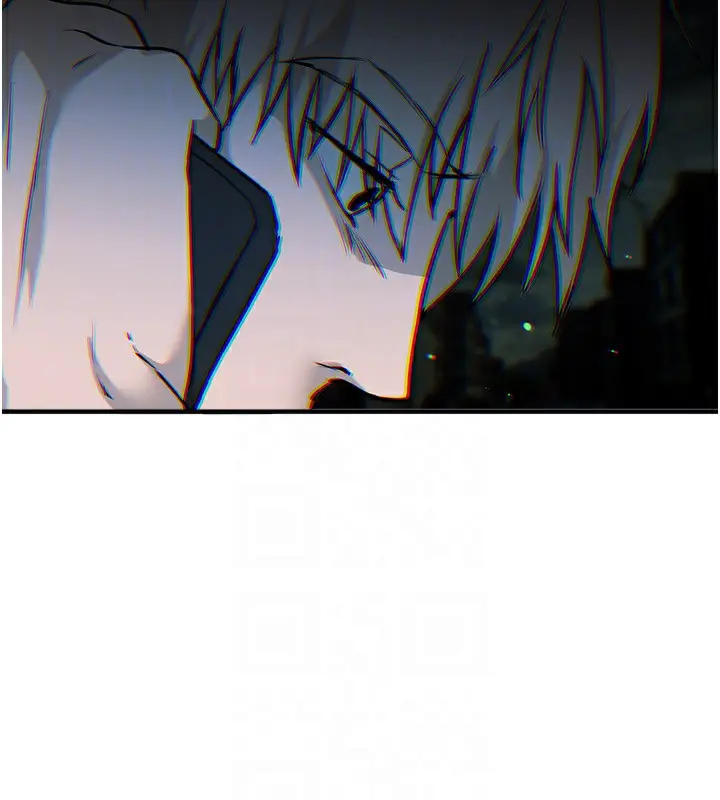 漫画《Beautiful Days》第27话第160张图