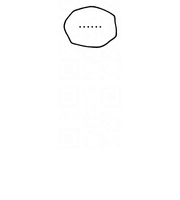 漫画《Beautiful Days》第27话第161张图