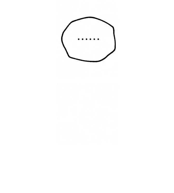 漫画《Beautiful Days》第27话第171张图
