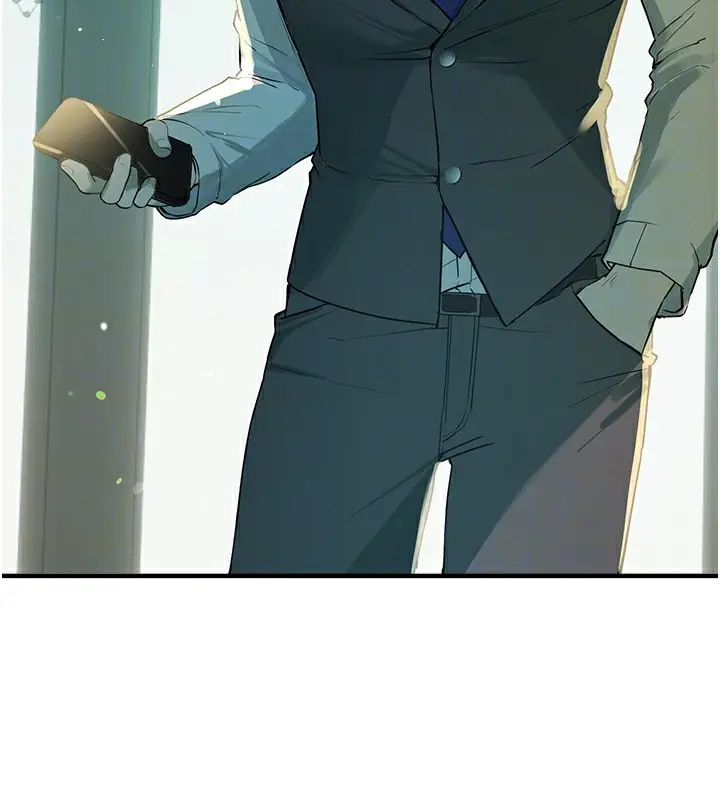 漫画《Beautiful Days》第27话第173张图
