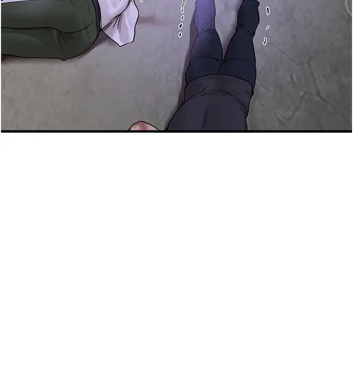 漫画《Beautiful Days》第27话第18张图