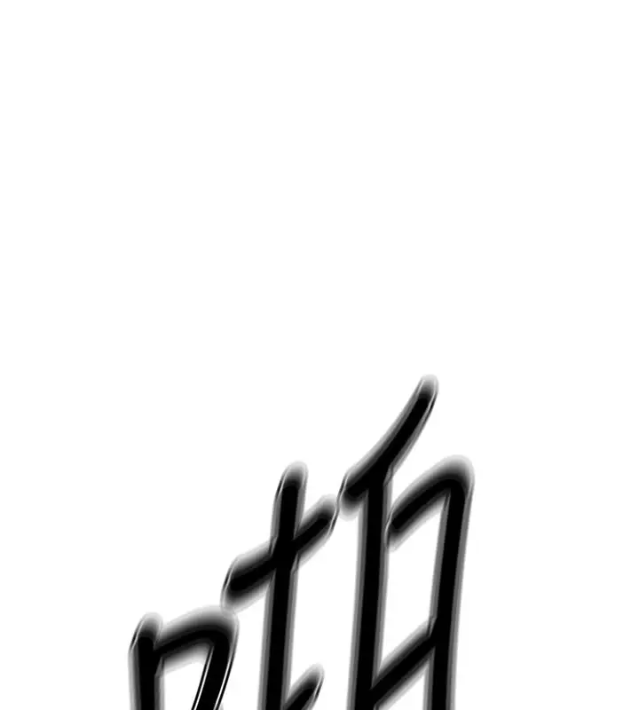 漫画《Beautiful Days》第27话第20张图