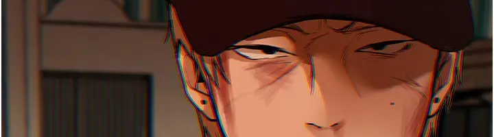 漫画《Beautiful Days》第27话第27张图