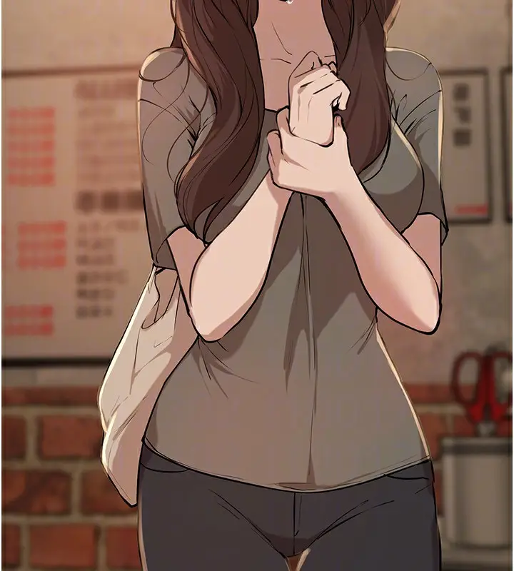 漫画《Beautiful Days》第27话第32张图