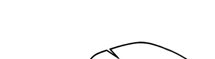 漫画《Beautiful Days》第27话第40张图
