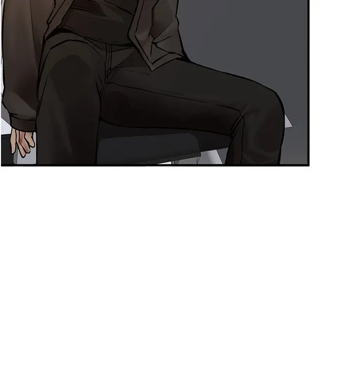 漫画《Beautiful Days》第27话第42张图