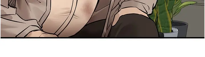 漫画《Beautiful Days》第27话第46张图