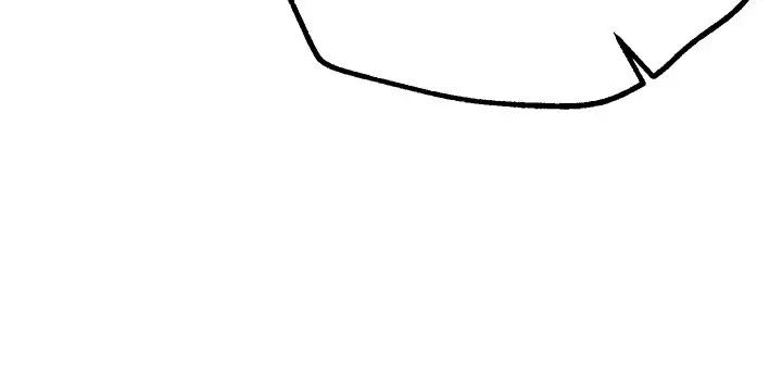 漫画《Beautiful Days》第27话第50张图