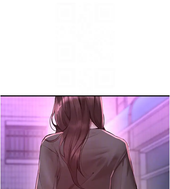漫画《Beautiful Days》第27话第65张图