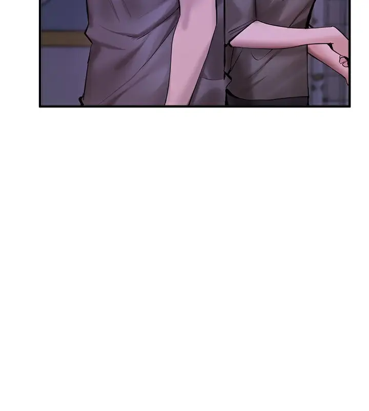 漫画《Beautiful Days》第27话第72张图