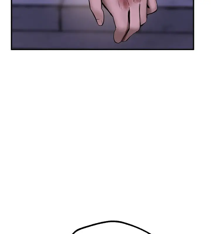 漫画《Beautiful Days》第27话第74张图