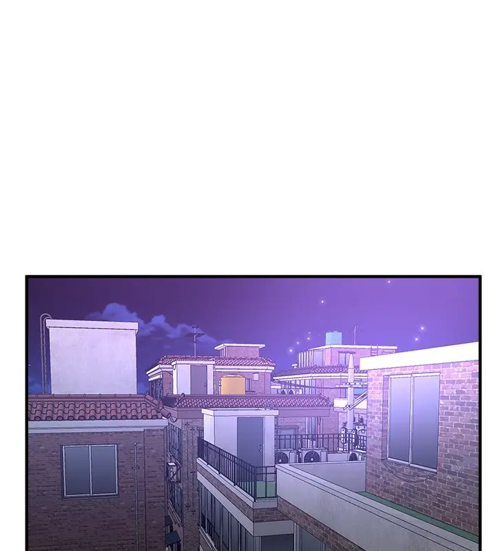 漫画《Beautiful Days》第27话第78张图