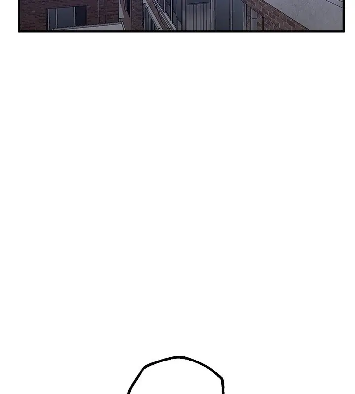 漫画《Beautiful Days》第27话第79张图