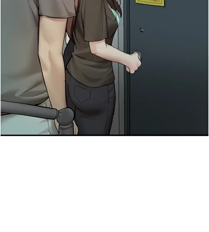 漫画《Beautiful Days》第27话第93张图