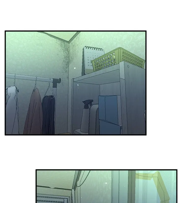 漫画《Beautiful Days》第27话第96张图