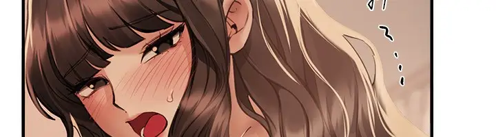 漫画《Beautiful Days》第28话第104张图