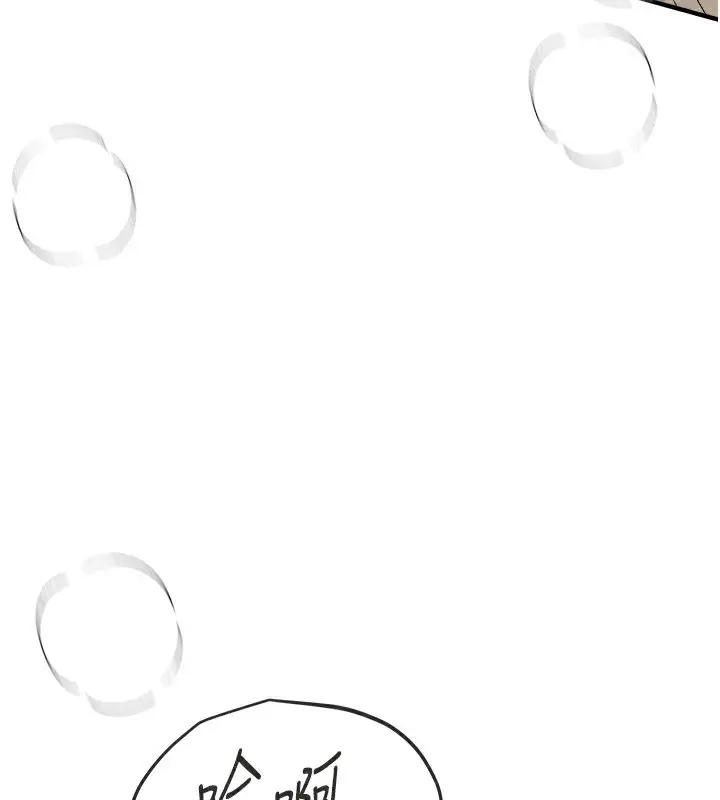 漫画《Beautiful Days》第28话第121张图