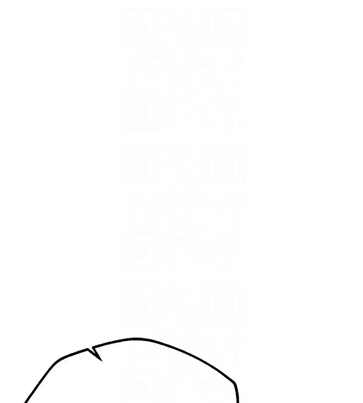 漫画《Beautiful Days》第28话第130张图