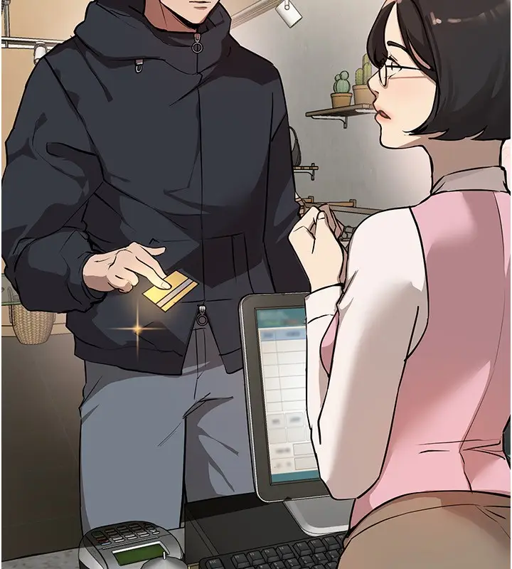 漫画《Beautiful Days》第28话第155张图