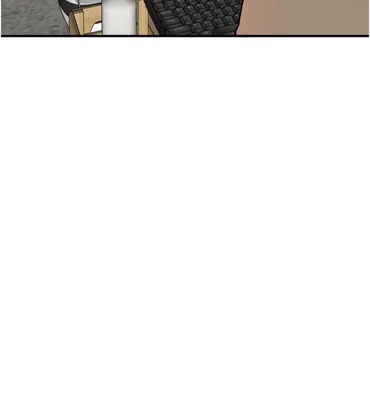 漫画《Beautiful Days》第28话第156张图