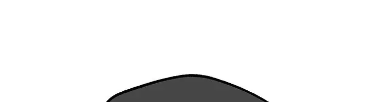 漫画《Beautiful Days》第28话第158张图