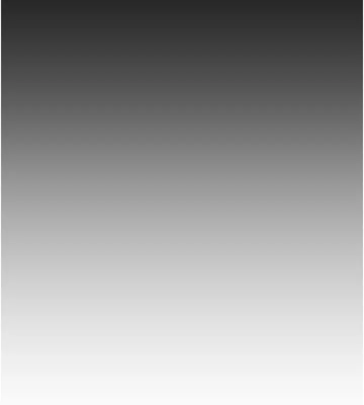 漫画《Beautiful Days》第28话第16张图