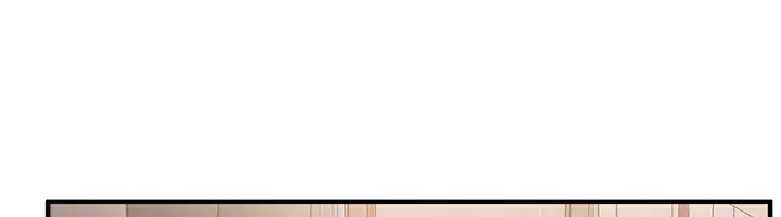 漫画《Beautiful Days》第28话第164张图