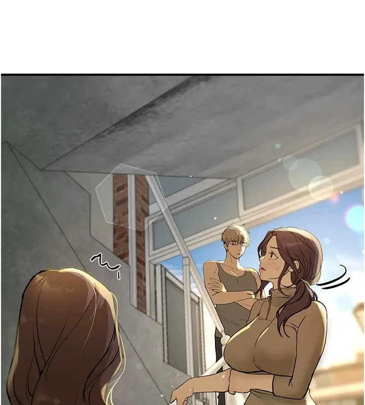 漫画《Beautiful Days》第28话第188张图