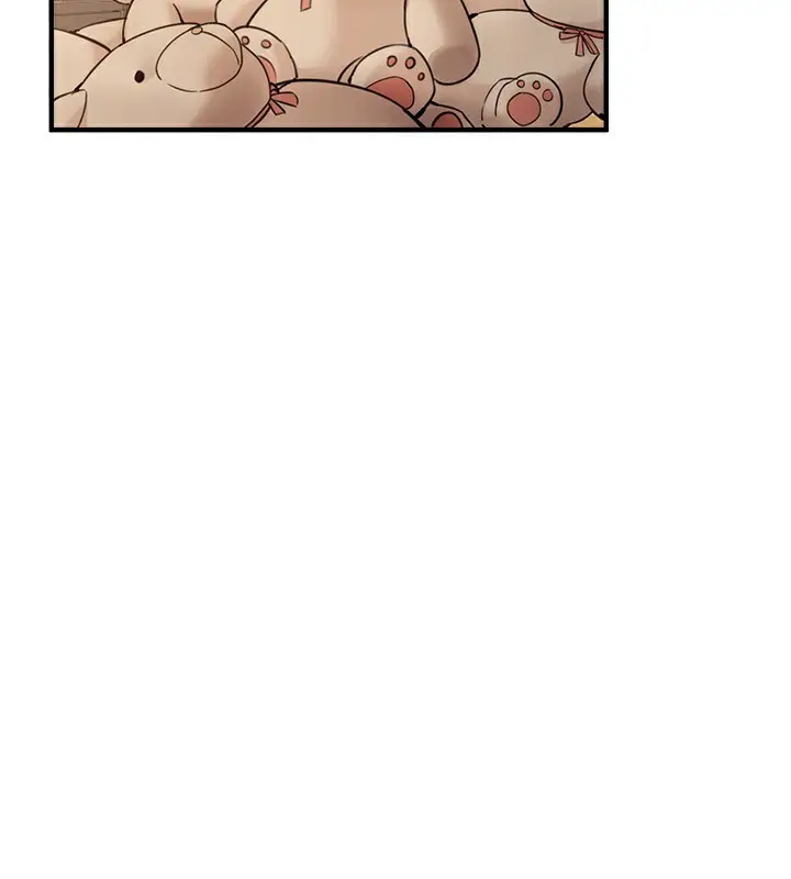 漫画《Beautiful Days》第28话第2张图