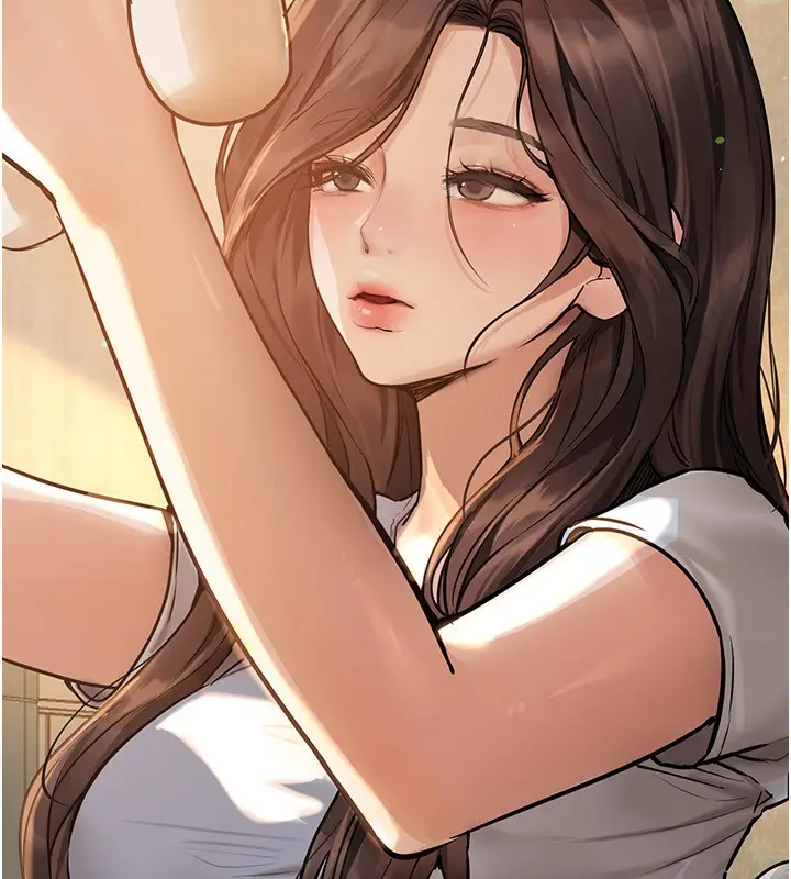 漫画《Beautiful Days》第28话第21张图