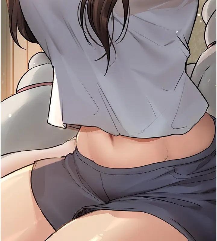 漫画《Beautiful Days》第28话第22张图