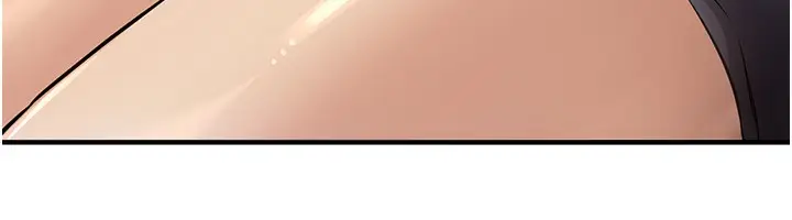 漫画《Beautiful Days》第28话第23张图