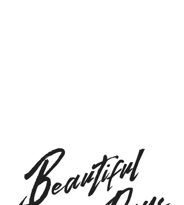漫画《Beautiful Days》第28话第25张图