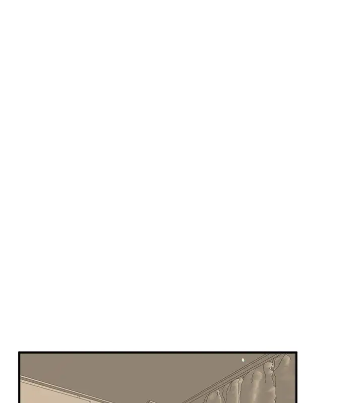 漫画《Beautiful Days》第28话第27张图