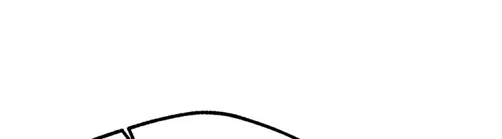 漫画《Beautiful Days》第28话第29张图