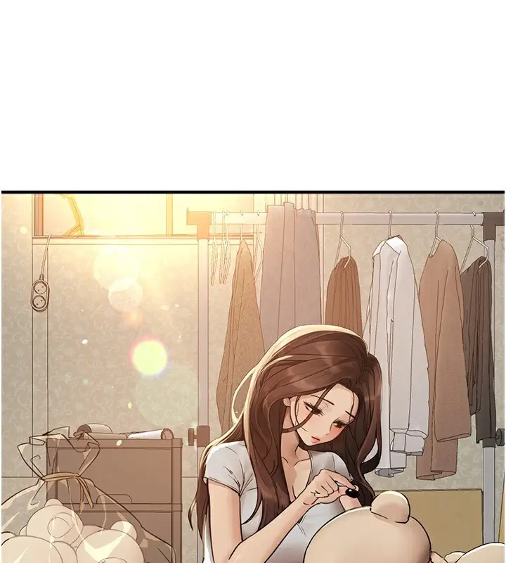 漫画《Beautiful Days》第28话第3张图