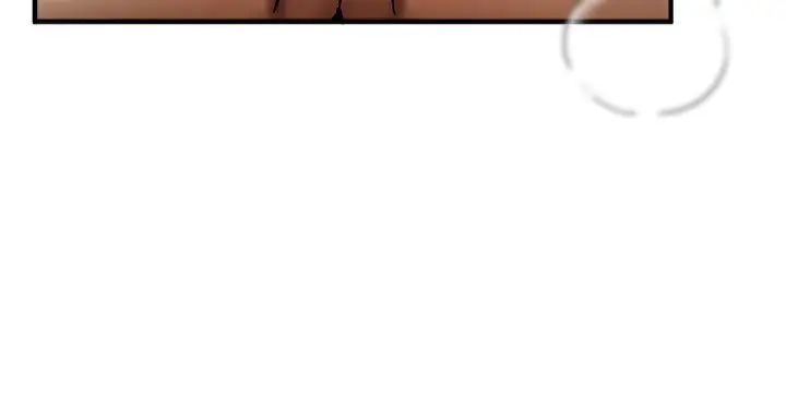 漫画《Beautiful Days》第28话第37张图