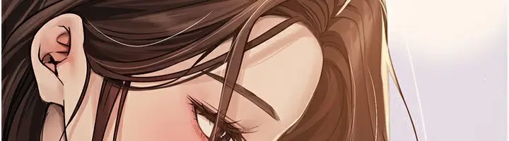 漫画《Beautiful Days》第28话第6张图
