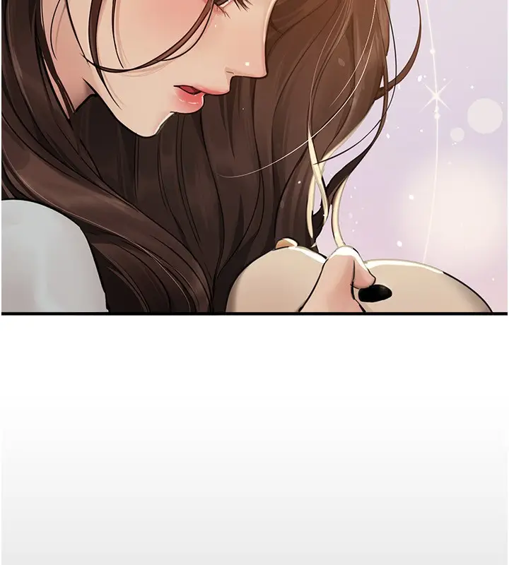漫画《Beautiful Days》第28话第7张图