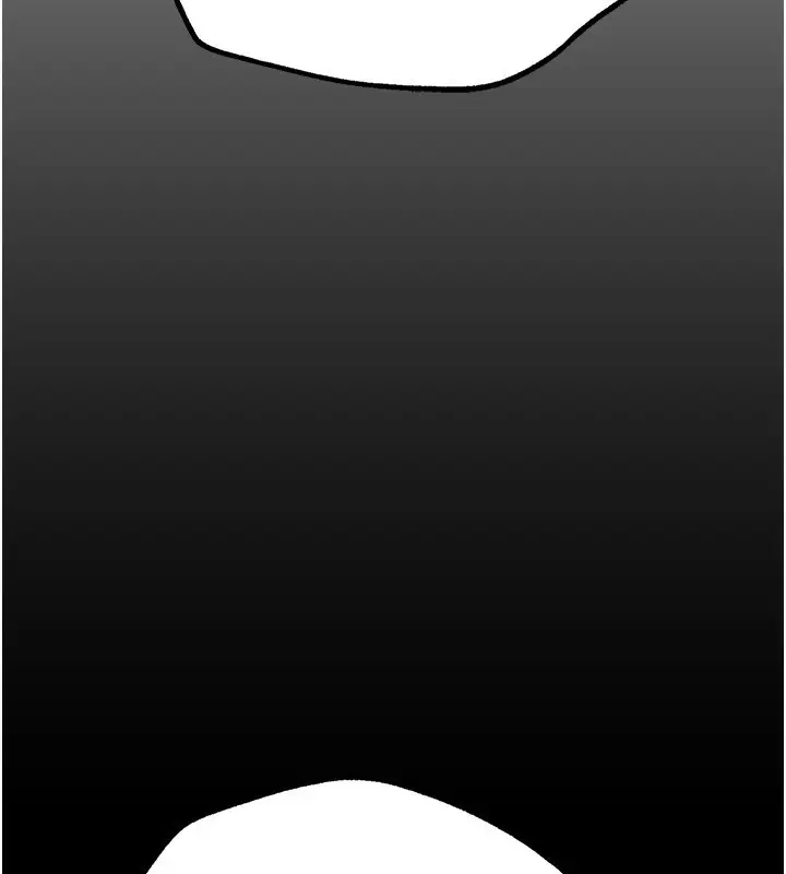 漫画《Beautiful Days》第28话第9张图