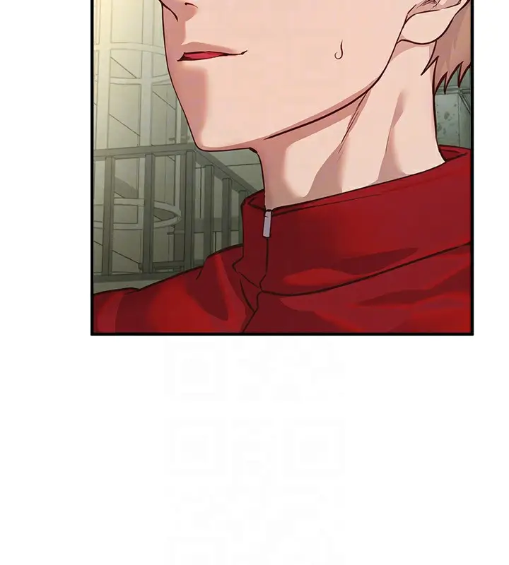 漫画《Beautiful Days》第30话第115张图